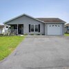 Mobile Home for Sale: Craftsman, Manufactured - SHIPPENSBURG, PA, Shippensburg, PA