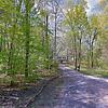 Mobile Home for Sale: 2021 Mobile Home