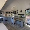RV for Sale: 2022 NORTH TRAIL ULTRA LITE NT 25RBP
