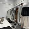 RV for Sale: 2024 POTTERY BARN SPECIAL EDITION 28RBT