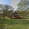 Mobile Home for Sale: 3 Bed 2 Bath 1996 Mobile Home