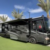 RV for Sale: 2008 DISCOVERY 40X