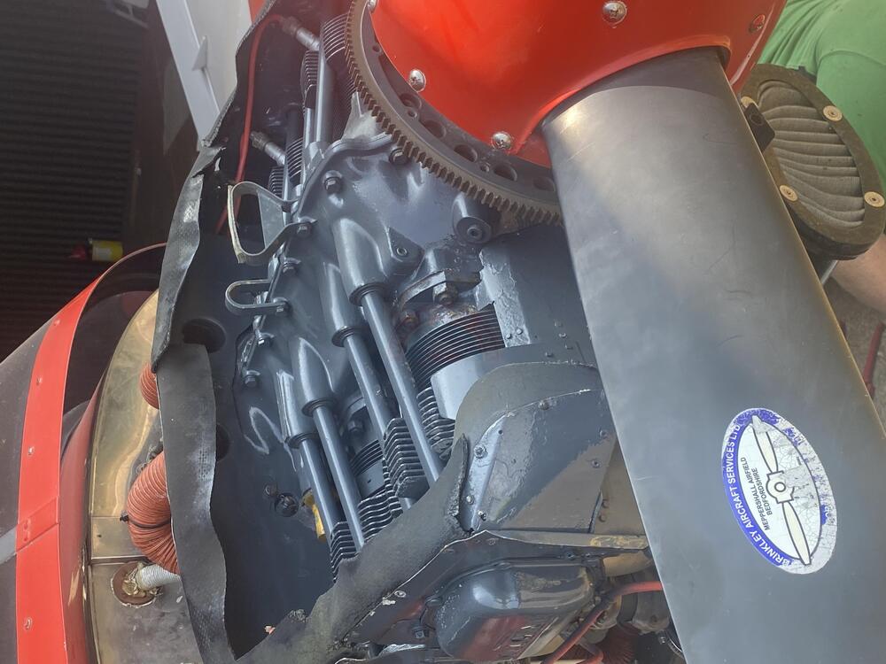 9c467930-dbc2-11ef-88ea-8a86006b1c4a