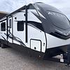 RV for Sale: 2021 ATLAS 3382BH