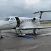 6494/embraer-phenom-100-2009-4-venda-flightmarket-1856.jpg
