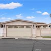 Mobile Home for Sale: Manufactured On Land - Irvine, CA, Irvine, CA