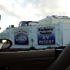 Photo of RV Lot