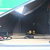 img055488950146.jpg