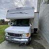 RV for Sale: 2006 Winnebago Itasca