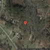 Mobile Home for Sale: 3 Bed 1 Bath 1997 Mobile Home