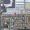 Mobile Home for Sale: 2 Bed 2 Bath 1979 Mobile Home