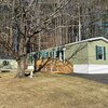 Mobile Home for Sale: Mobile Home - Exeter, NH, Exeter, NH