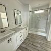 Mobile Home for Sale: 3 Bed 2.5 Bath 2025 Skyline   Ocala