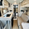 RV for Sale: 2023 SCOPE 18M 18M