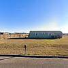 Mobile Home for Sale: Mobile Home