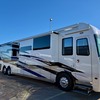 RV for Sale: 2025 REALM PRESIDENTIAL SERIES LV2