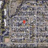 Mobile Home for Sale: 2 Bed 1 Bath 1979 Mobile Home