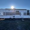 RV for Sale: 2025 WILDWOOD X-LITE 263BHXL