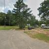 Mobile Home for Sale: 2003 Mobile Home