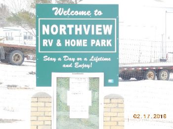Thumbnail of RV park