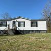 Mobile Home for Sale: 3 Bed 2 Bath 1993 Mobile Home