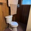 Photo of Mobile Home Lot