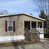 Mobile Home for Rent: 3 Bed 2 Bath 2018 Cavco