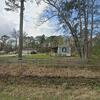Mobile Home for Sale: 3 Bed 2 Bath 2016 Mobile Home