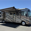 RV for Sale: 2007 FIESTA 34N