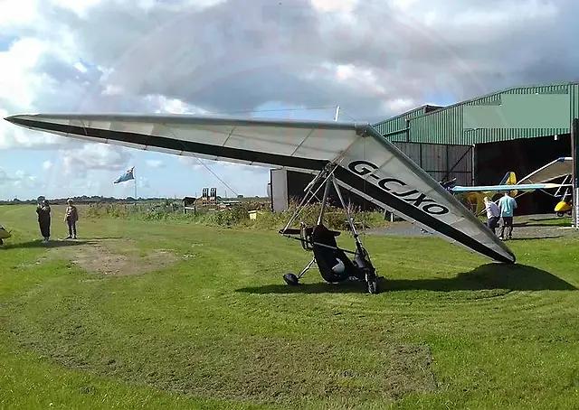 6a348df2-18b1-11f1-8999-c8de016600cd