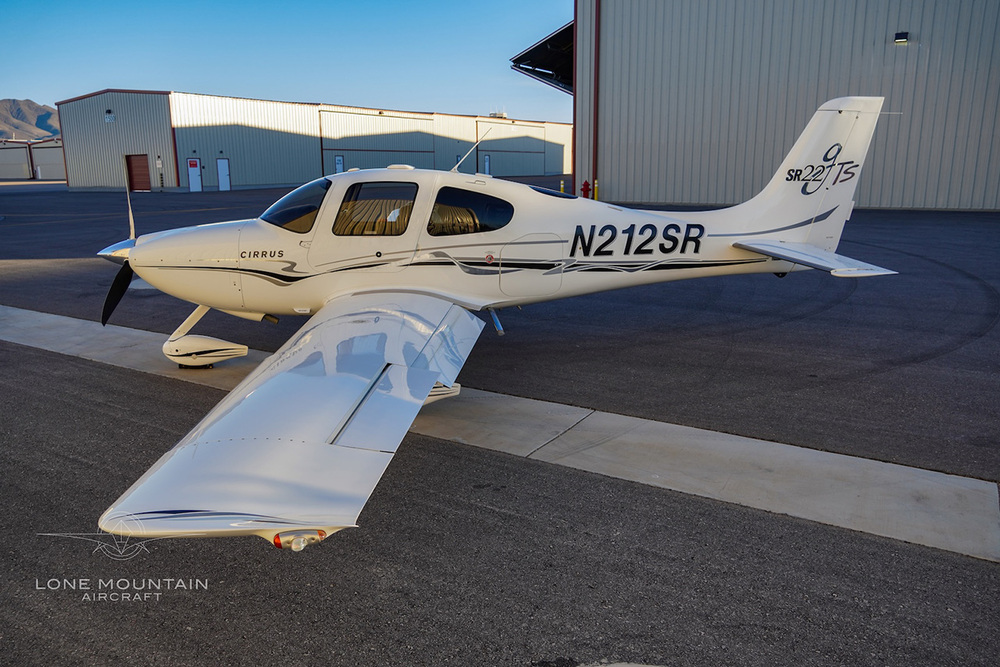 N212SR-2.jpg