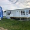 Mobile Home for Rent: 4 Bed 2 Bath 2024 Eagle River   Leola