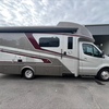 RV for Sale: 2024 WAYFARER 25 RW