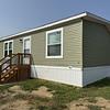 Mobile Home for Rent: 3 Bed 2 Bath 2026 Champion