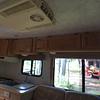 RV for Sale: 1991 ITASCA 24J