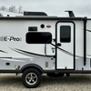 RV for Sale: 2021 E-PRO 19BH