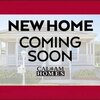 Mobile Home for Sale: Mobile Home, Mobile/Manufactured - Melbourne, FL, Melbourne, FL