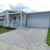Mobile Home for Sale: 2 Bed, 2 Bath Home At Jamaica Bay Village, Fort Myers, FL