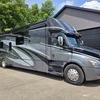 RV for Sale: 2024 EXPLORER 40ERB