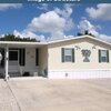 Mobile Home for Sale: Manufactured Home, Ranch,One Story,Manufactured Home - Fort Myers, FL, Fort Myers, FL