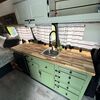 RV for Sale: 2003 E350 CONVERSION