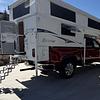 RV for Sale: 2019 POP UP 850SC