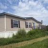 Mobile Home for Sale: OH, PATRIOT - 2010 GILES CLASSIC multi section for sale., Patriot, OH