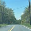 Mobile Home for Sale: 3 Bed 2 Bath 2005 Mobile Home