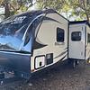RV for Sale: 2017 MALLARD M245