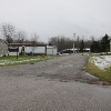 Streetscape