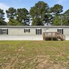 Mobile Home for Sale: Manufactured Home - Laurinburg, NC, Laurinburg, NC