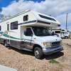 RV for Sale: 1998 TIOGA 29 SL