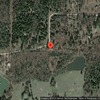 Mobile Home for Sale: 3 Bed 2 Bath 1985 Mobile Home