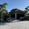 RV Lot for Sale: HUGE Motorcoach Lot with screened Pavilion!!, Fort Myers, FL